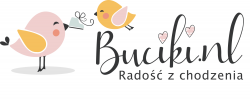 Nowe-Logo-Buciki.NL