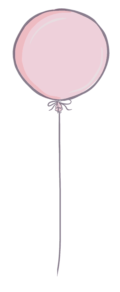 balloon5.png