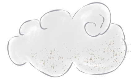 cloud.png
